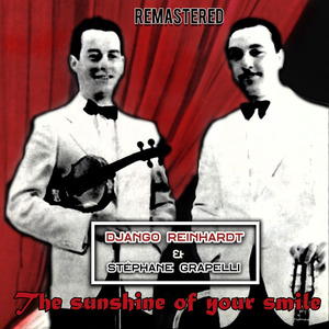 Oh Lady Be Good (Remastered)