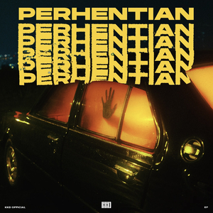 Perhentian