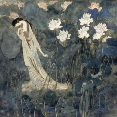 桜樹街道 (Jasonxii remix) (Remix)