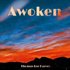 Awoken