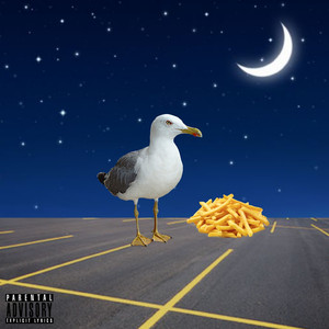 Mouettes