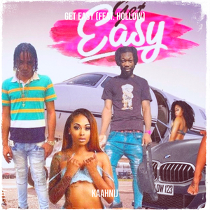 Get Easy