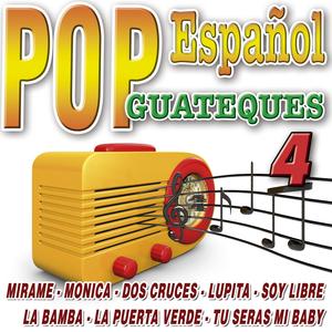 Solo Te Quiero Recordar