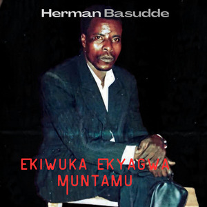 Ssemukutu