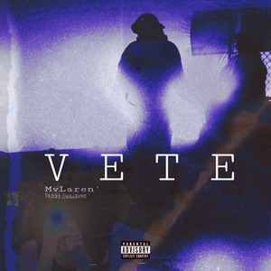 Vete