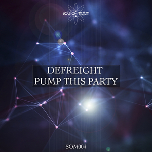 Pump This Party (Original Mix)