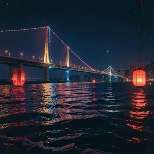 Istambul Vibe