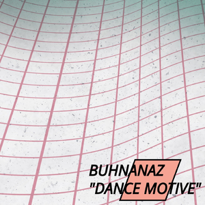 Dance Motive