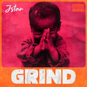 Grind