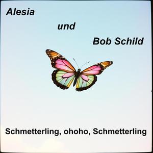 Kastanienallee Hausnummer 15