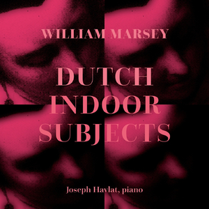 A Lady at Her Toilet