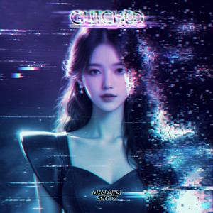Glitched