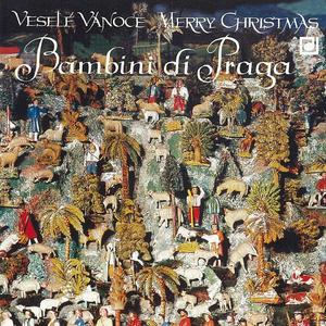 Let's Together Go to Bethlehem - We Heard in Bethlehem - Merry Christmas Feast