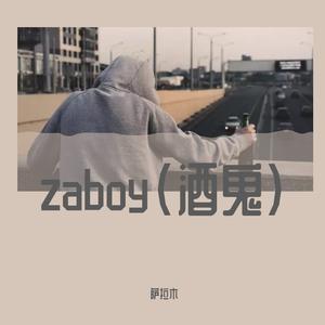zaboy