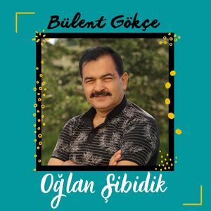 Oğlan Şibidik