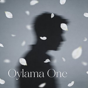Oylama One (Cover)