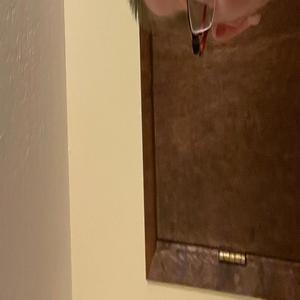 Gather Round the Grill