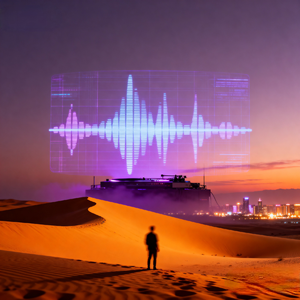 我曾以为有情可解世间一切遗憾