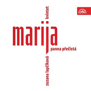 It´s Already Winter, Frost