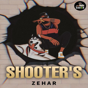 Shooter's