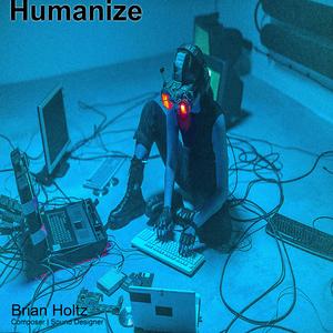 Humanize