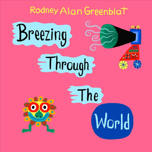 Squabble Release Vent