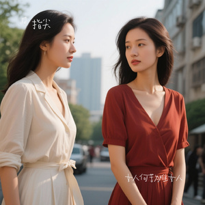 女人何苦为难女人