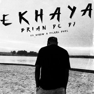 Ekhaya