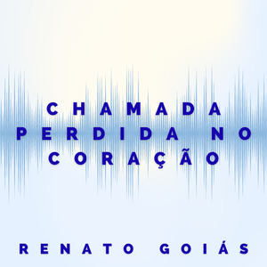 Chamada Perdida no Coração