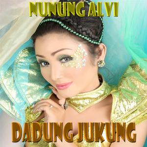 Dadung Jukung