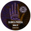 Glume - Luko