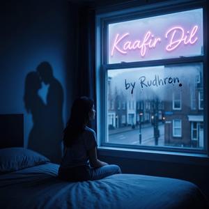Kaafir Dil