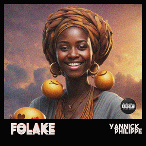 Folake