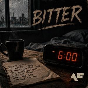 Bitter
