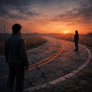 Everybody's Telling Me