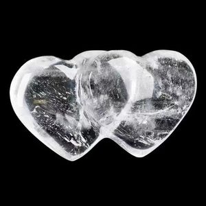 差不多到我们说再见的时候了（feat运城没有春秋天）