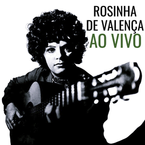 Upa' Negrinho