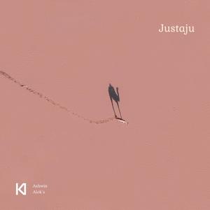 Justaju (80's Version)