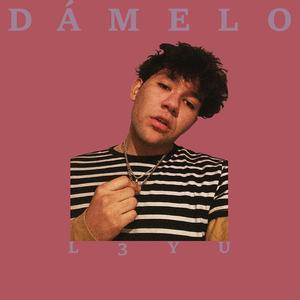 Dámelo