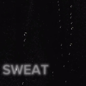 SWEAT