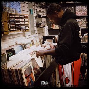 We Different, I'm Different