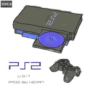 PS 2