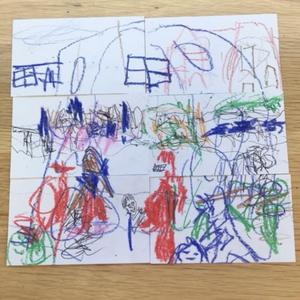 Stam1na (feat. SIMSIMSOSA & Dav1d)