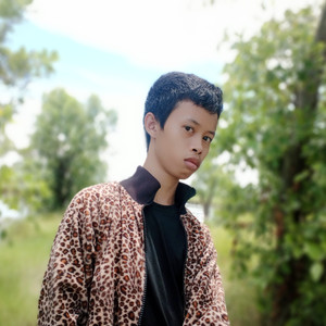 จบแบบงง