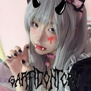 跨越次元去爱你（pt.2）