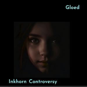 Gloed