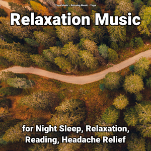 Genial New Age Music