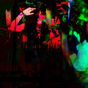 Can We Run Away Now?