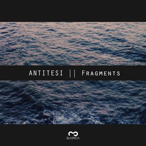 Fragments (Original mix)