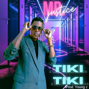 TIKI TIKI (Remasterizado)